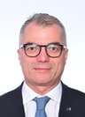 Filippo Scerra