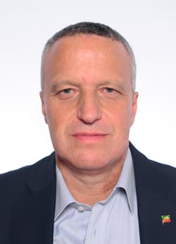 Flavio Tosi