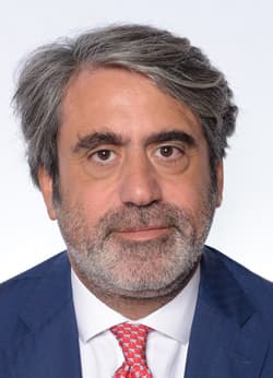 Francesco Bonifazi