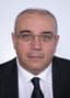 Francesco Bruzzone