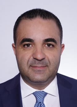 Francesco Cannizzaro