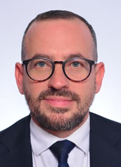 Francesco Filini