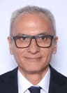 Francesco Gallo