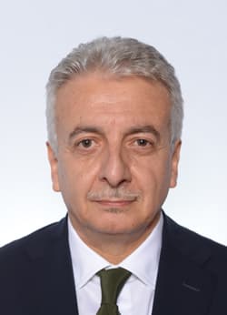 Francesco Mari