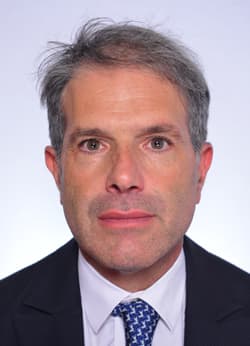 Francesco Maria Salvatore Ciancitto