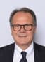 Francesco Saverio Romano