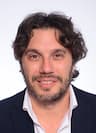 Francesco Silvestri