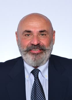 Gaetano Amato