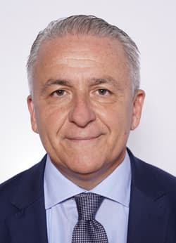 Giacomo Diego Gatta
