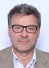 Giancarlo Giorgetti