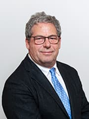 Gianfranco Micciche'