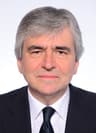 Gianmarco Mazzi