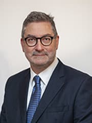 Gianni Rosa