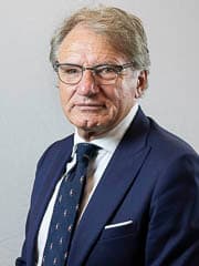 Gianpietro Maffoni