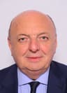 Gilberto Pichetto Fratin