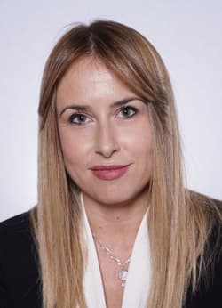 Giorgia Latini