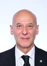 Giorgio Fede