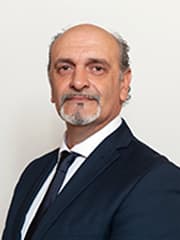 Giorgio Salvitti