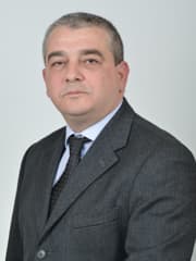 Giovanbattista Fazzolari