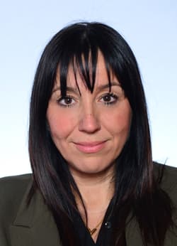 Giovanna Miele