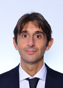 Giovanni Donzelli