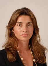 Giulia Cosenza