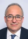 Giulio Cesare Sottanelli
