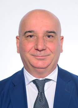 Giuseppe Bicchielli