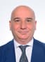 Giuseppe Bicchielli