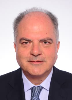 Giuseppe Castiglione
