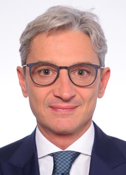 Giuseppe Tommaso Vincenzo Mangialavori