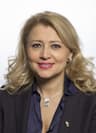 Giuseppina Castiello
