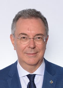 Graziano Pizzimenti