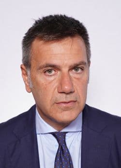 Guerino Testa