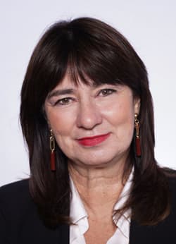 Ida Carmina