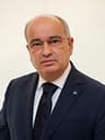 Ignazio Zullo