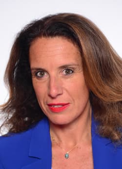 Ilaria Cavo