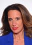 Ilaria Cavo