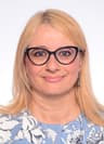 Irene Manzi