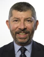 Ivan Scalfarotto