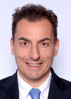 Jacopo Morrone