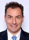 Jacopo Morrone