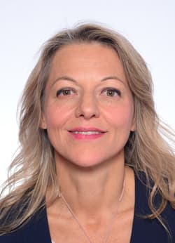 Laura Cavandoli
