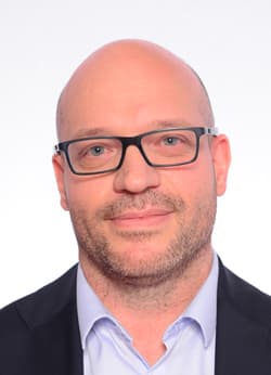 Lorenzo Fontana
