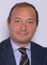 Luca Sbardella