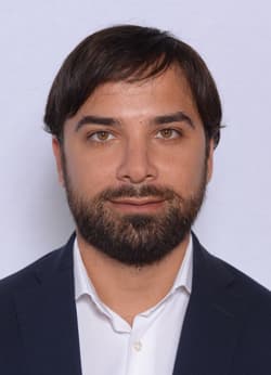 Luciano Cantone