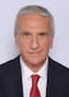 Luciano Ciocchetti