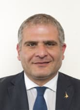 Luigi D’Eramo