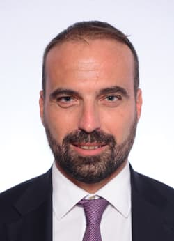 Luigi Marattin