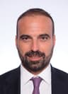 Luigi Marattin